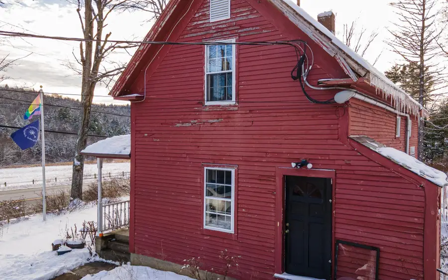 658 Main Street, Marlborough, NH 03455 - Image #3