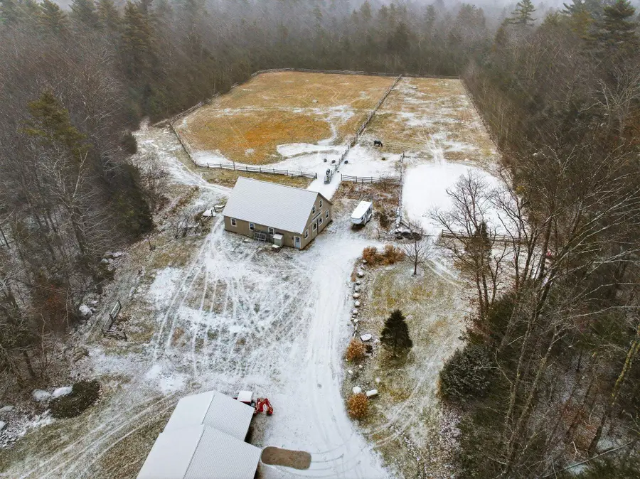 37 Ashlee Drive, Peterborough, NH 03458 - Image #3