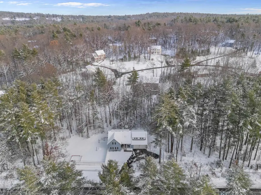 686 Route 13 S, Milford, NH 03055 - Image #2