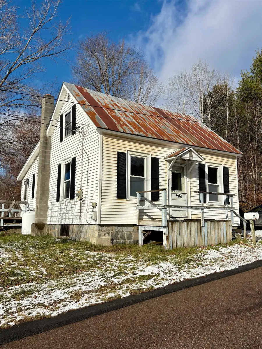 253 King Street, Northfield, VT 05663 - Image #2
