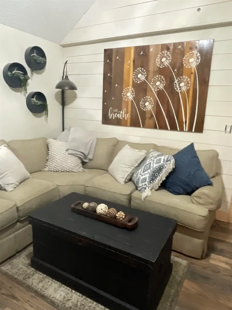 37 Maple Street, Bradford, VT 05033 - Image #3