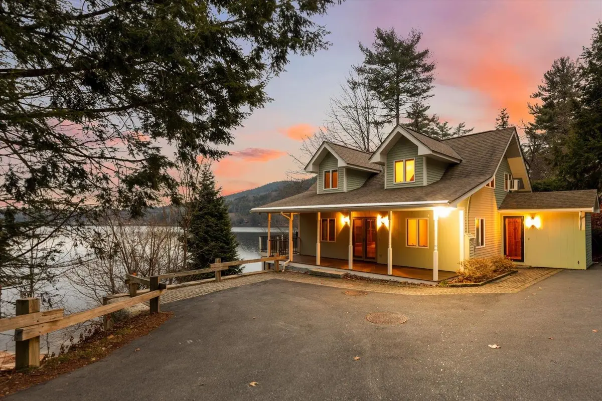 6 McColley Road, Hillsborough, NH 03244 - #1