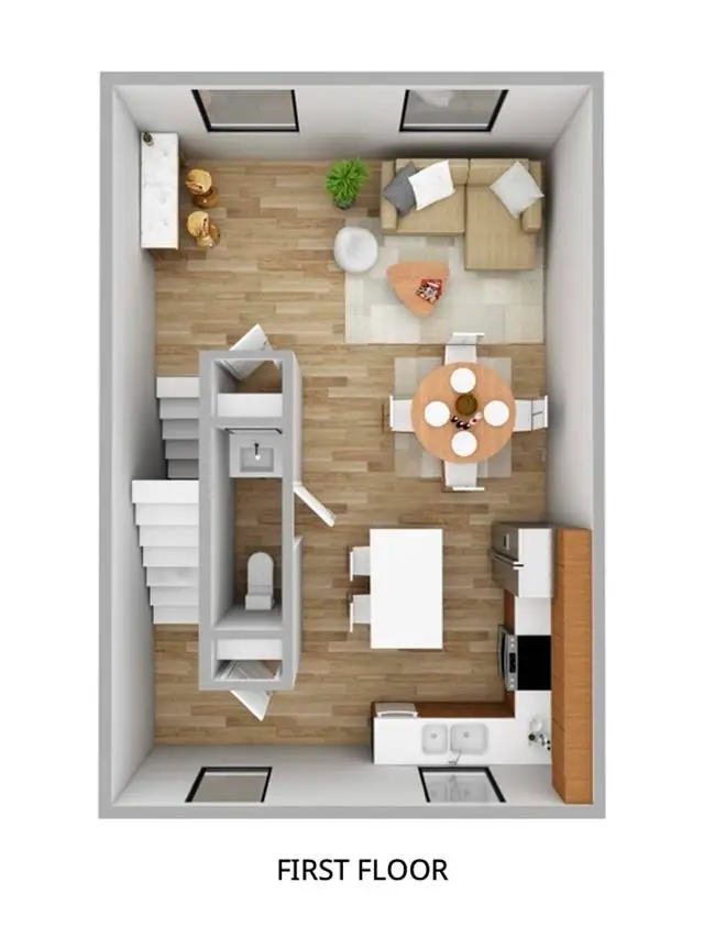 47 Lucy Lane, Peterborough, NH 03458 - Image #2