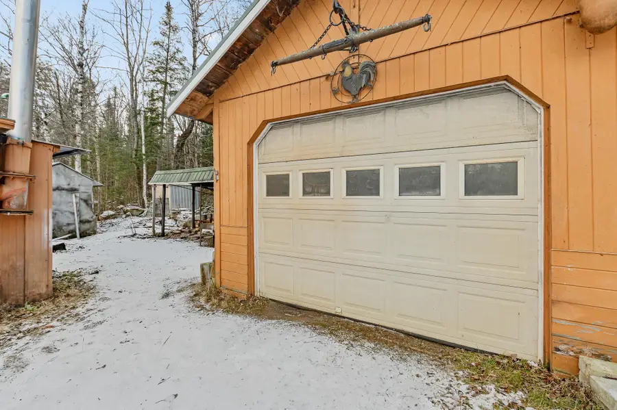 406 NH RT 110, Northumberland, NH 03582 - Image #3