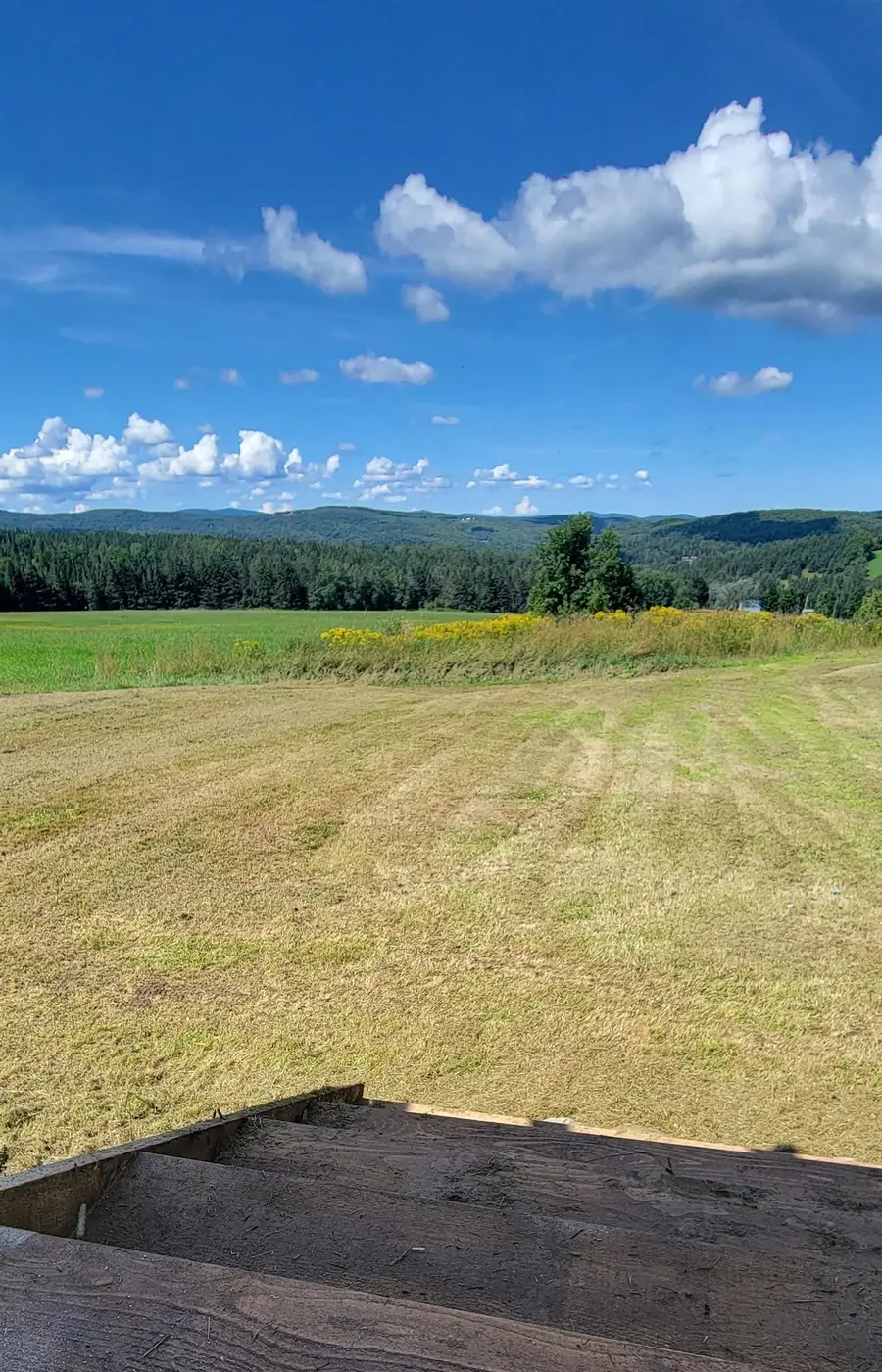 220 Creampoke Road, Stewartstown, NH 03576 - Image #3