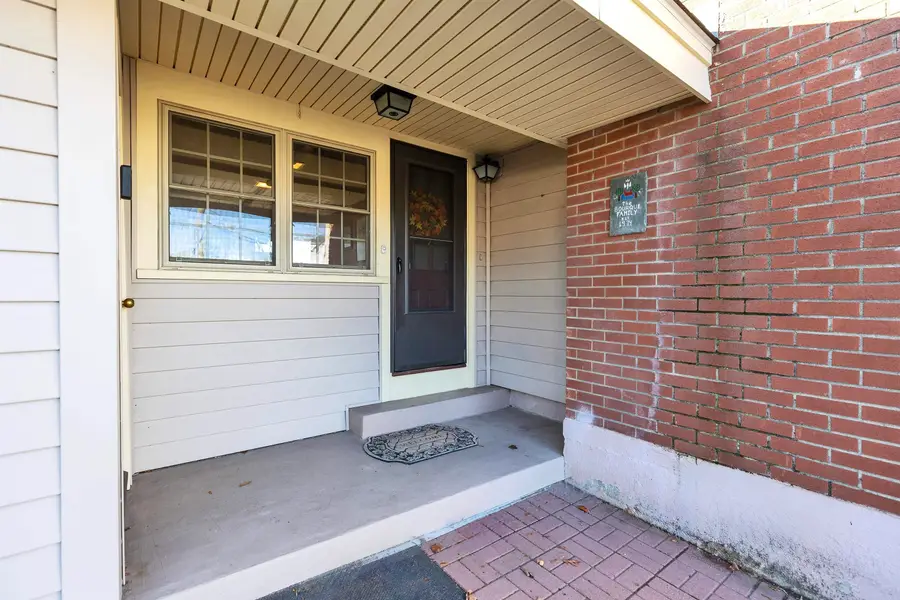 35 Little Avenue, Manchester, NH 03109 - Image #3