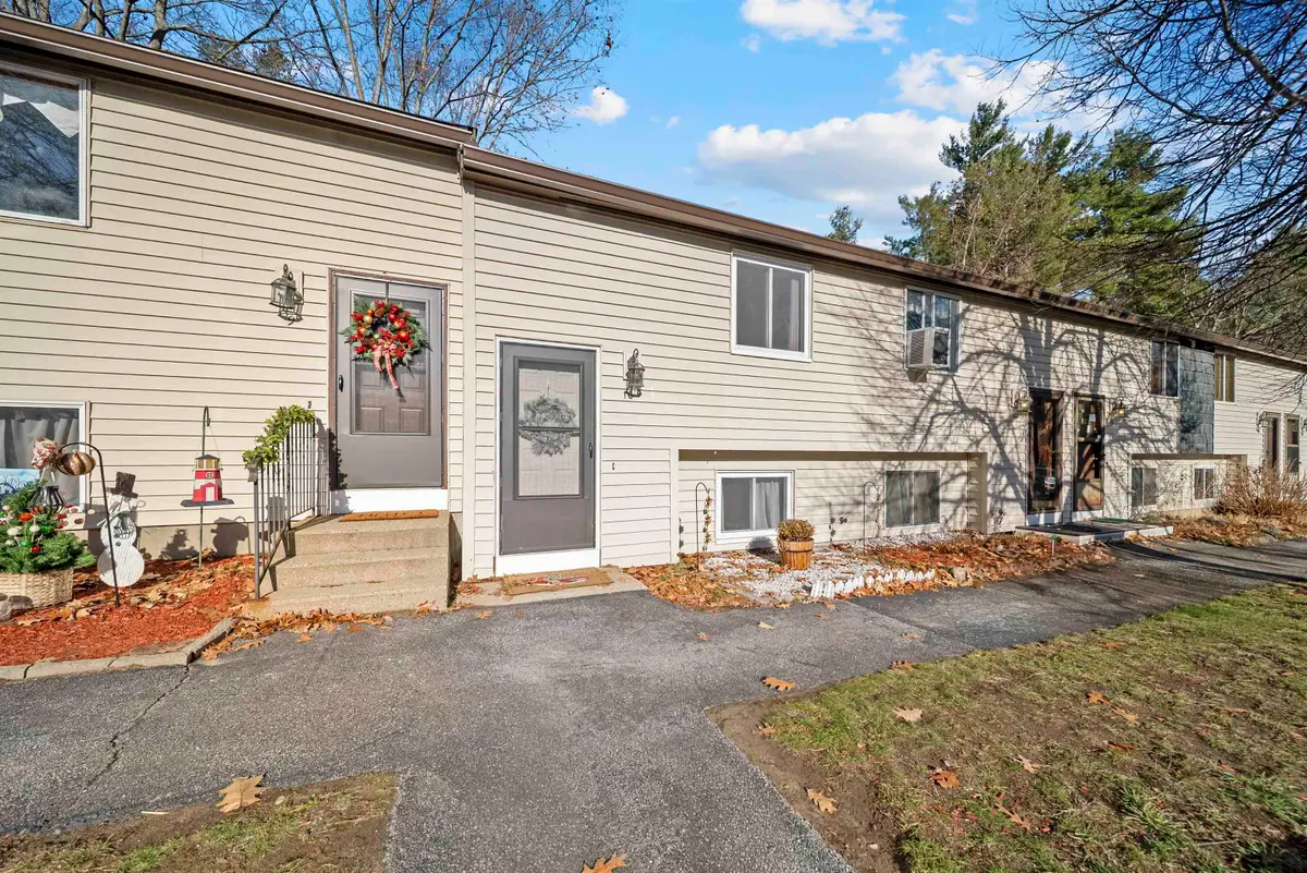 905 Mammoth Road #10, Manchester, NH 03104 - Image #1