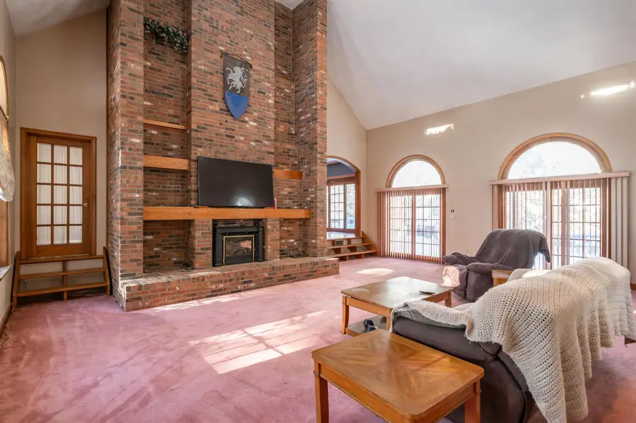 160 Jennifer Drive, Chester, NH 03036 - Image #3