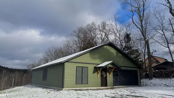 99 Joseph Street, Morristown, VT 05661