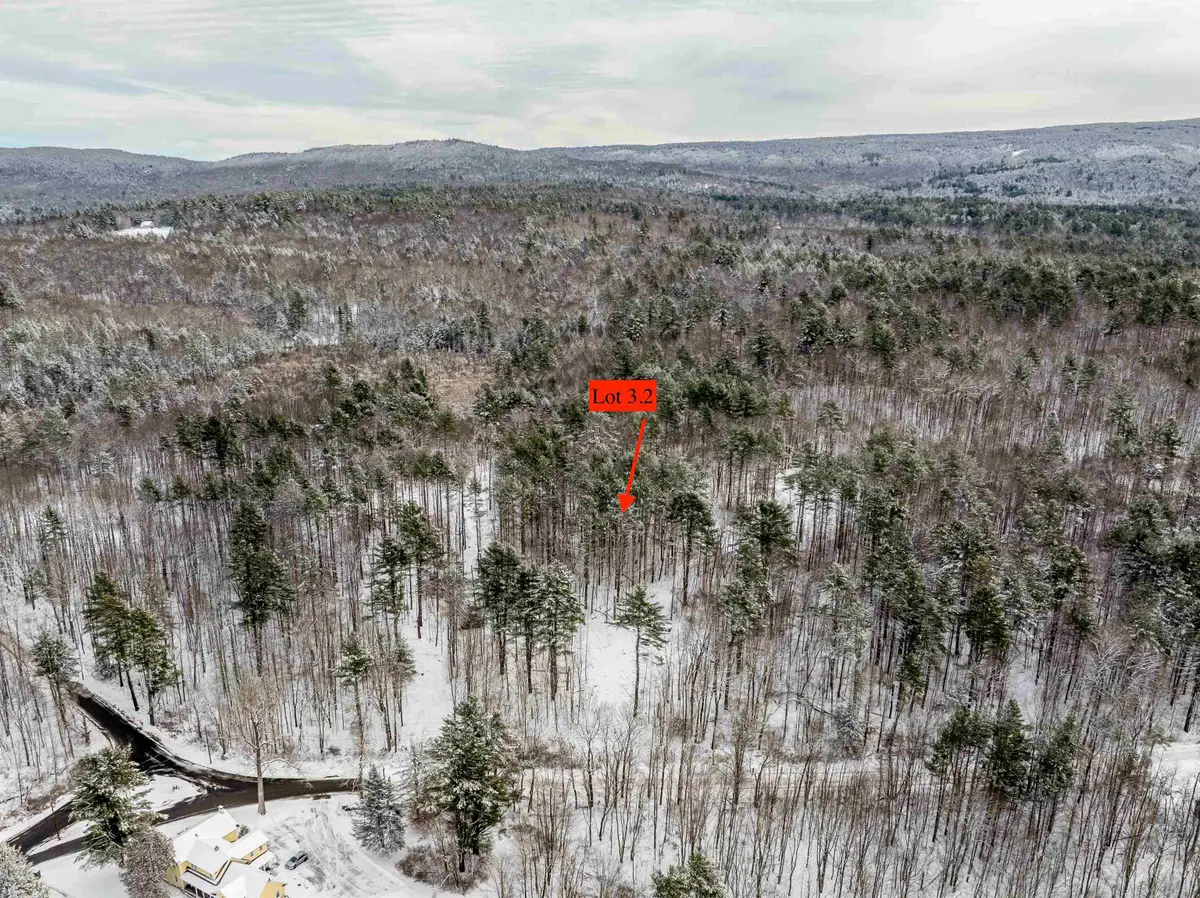 0 3.2 Bean Road, Plainfield, NH 03781 - Image #1