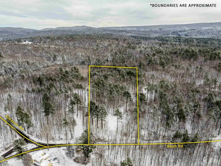 0 3.2 Bean Road, Plainfield, NH 03781 - Image #3