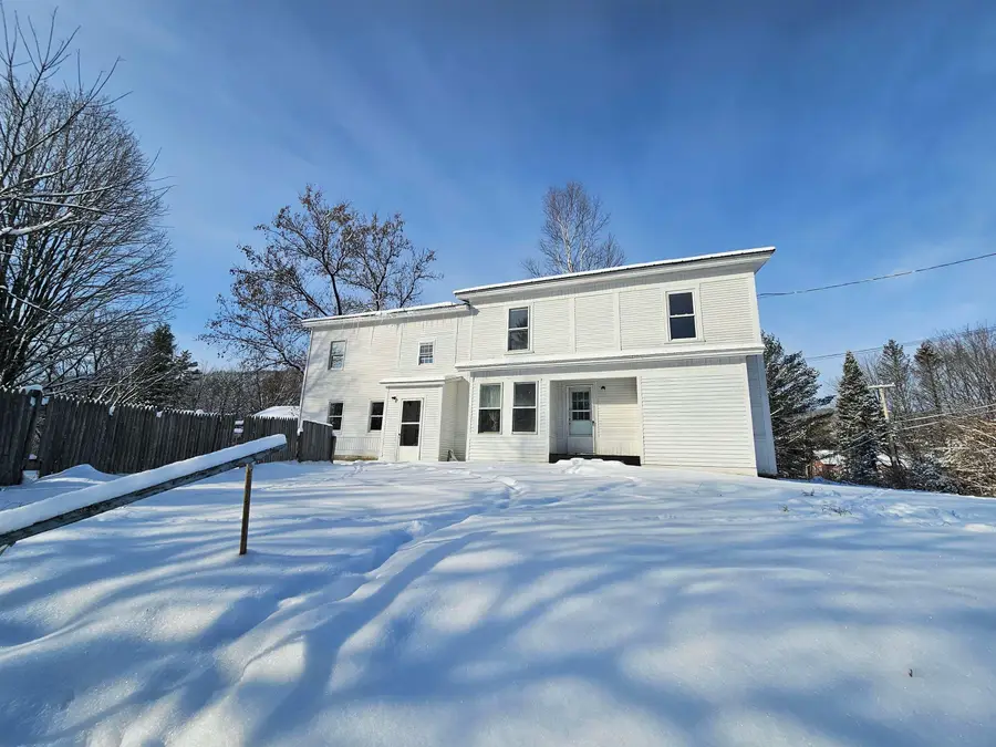 49 Winter Street, Hardwick, VT 05843 - Image #2