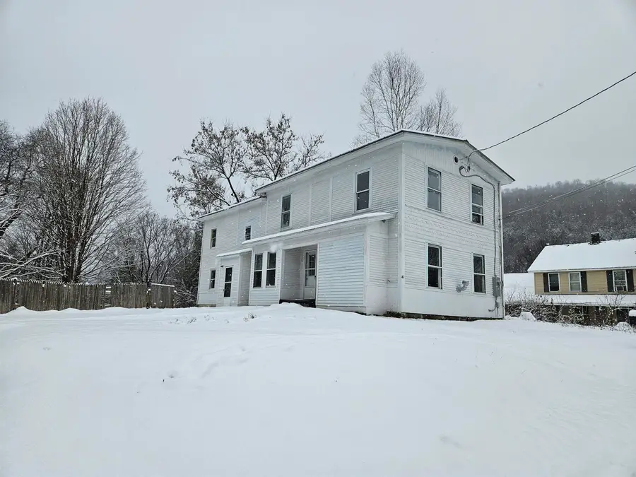 49 Winter Street, Hardwick, VT 05843 - Image #3