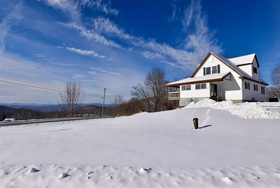 3 Brocklebank Road, Tunbridge, VT 05077 - Image #3