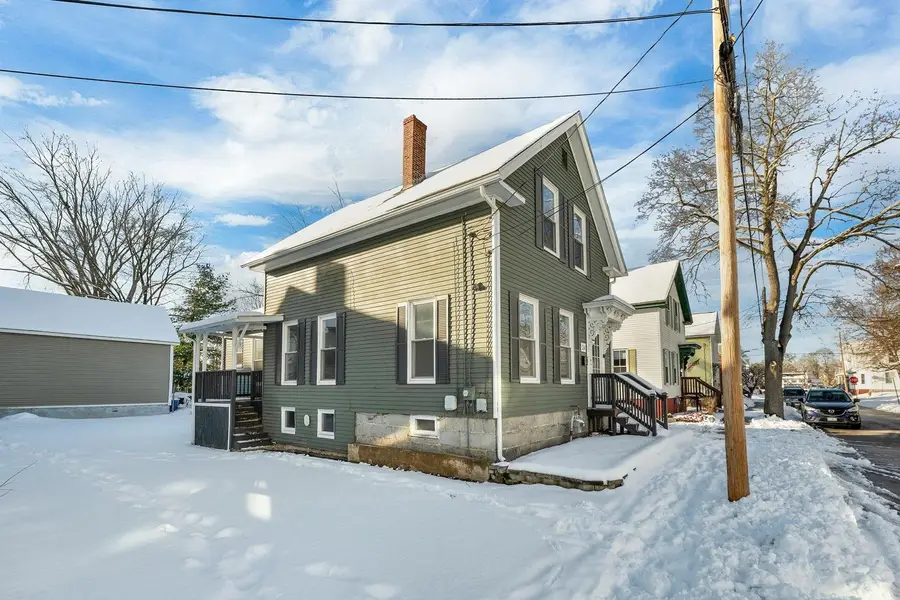 24 Pierce Street, Concord, NH 03301 - Image #2