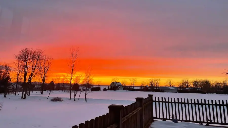 382 South Main Street, Alburgh, VT 05440 - Image #2