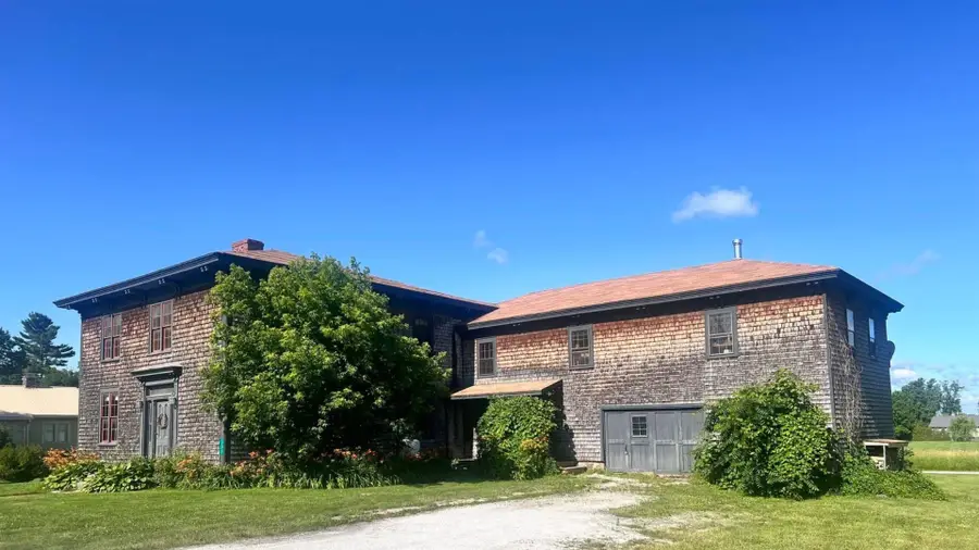 382 South Main Street, Alburgh, VT 05440 - Image #3