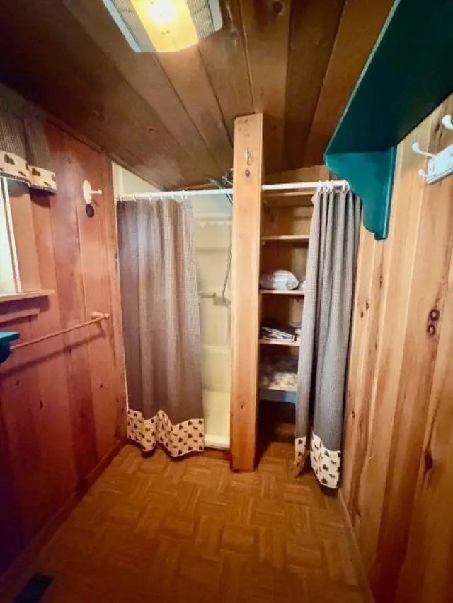 21 Pinette Road, Errol, NH 03579 - Image #3