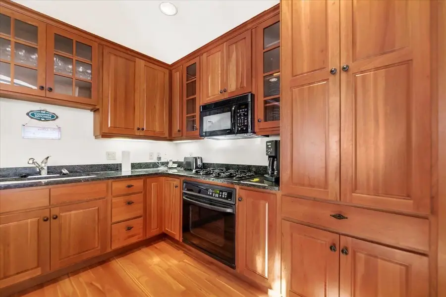 89A Sun Bowl Ridge Road, Stratton Mountain, VT 05155 - Image #2