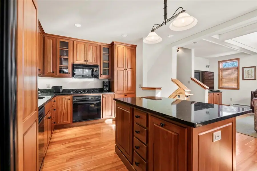 89A Sun Bowl Ridge Road, Stratton Mountain, VT 05155 - Image #3