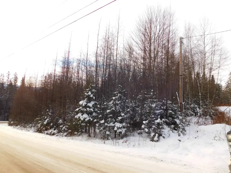 0 Piper Hill Road, Colebrook, NH 03576 - Image #2