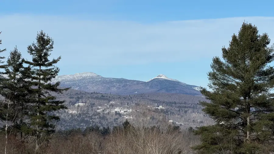 899 Common Road, Waitsfield, VT 05673 - Image #2