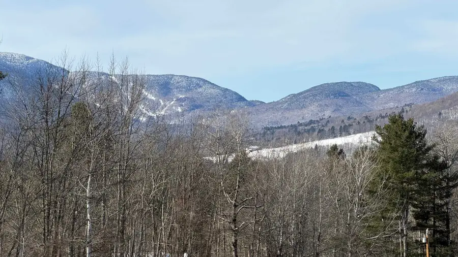 899 Common Road, Waitsfield, VT 05673 - Image #3