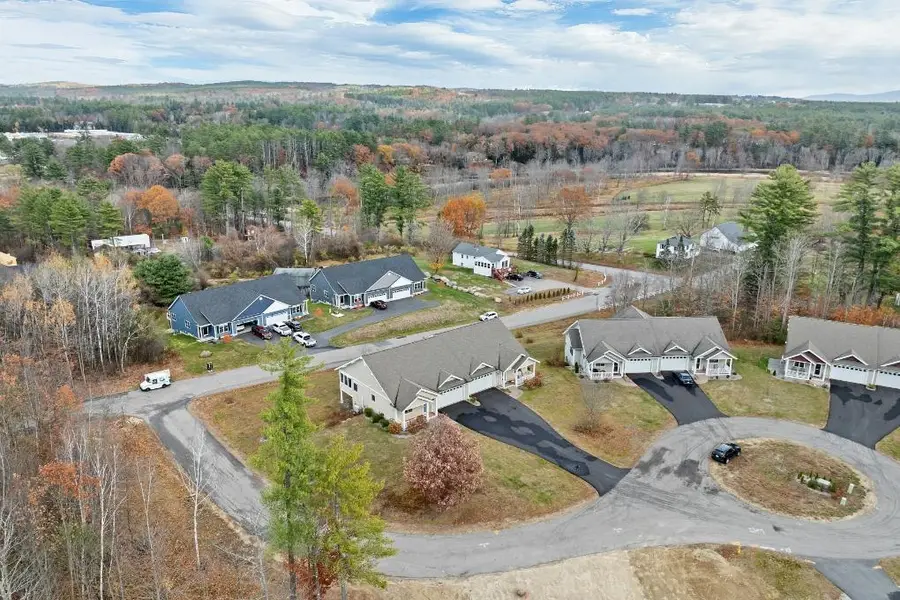 12 Stonehenge Circle, Tilton Northfield, NH 03220 - Image #3