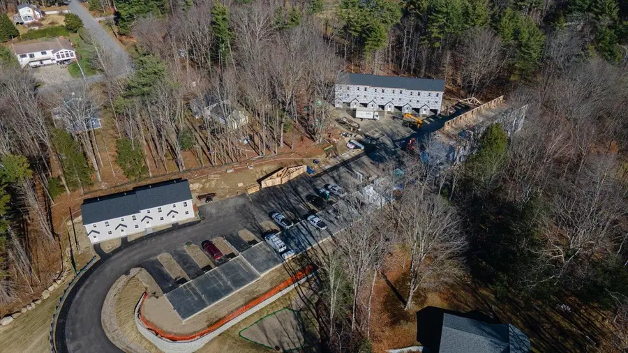 45 Lucy Lane, Peterborough, NH 03458 - Image #2