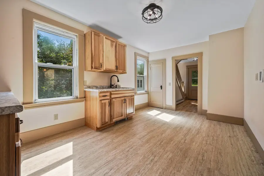 484 First Avenue, Berlin, NH 03570 - #2