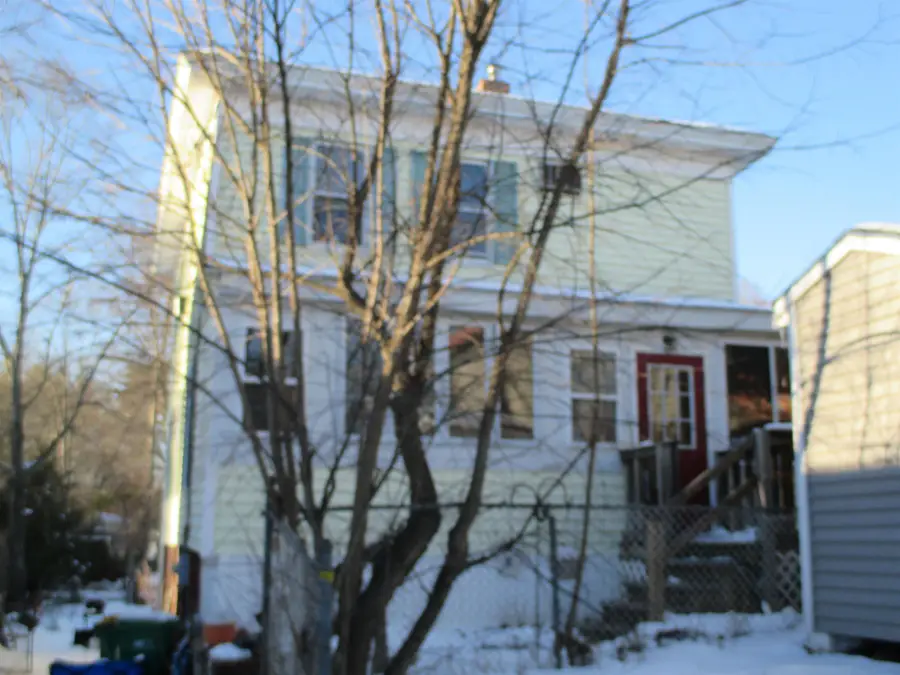 9A Trestle Road, Rochester, NH 03868 - #2