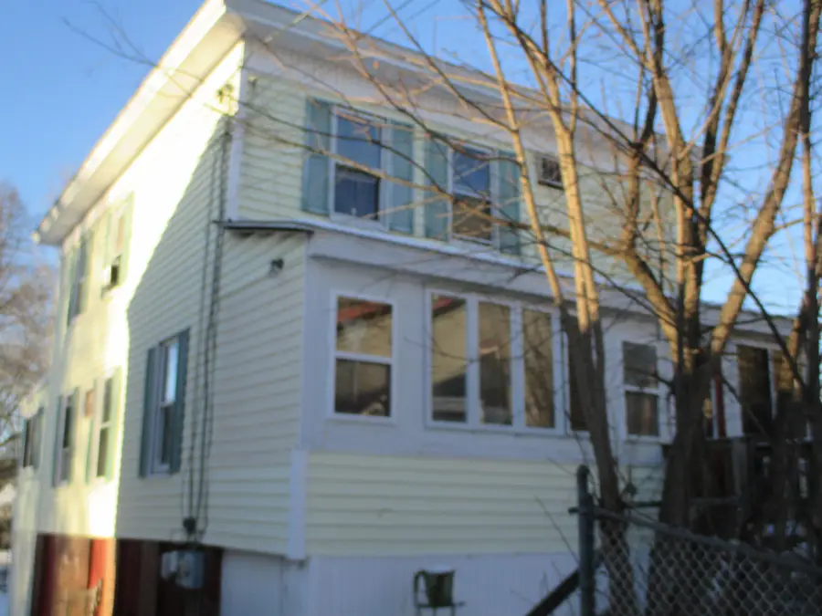 9A Trestle Road, Rochester, NH 03868 - #3