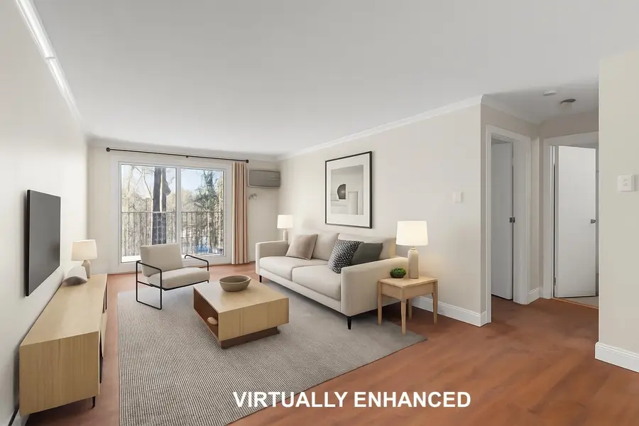 3 Pembroke Drive #20, Derry, NH 03038 - Image #2