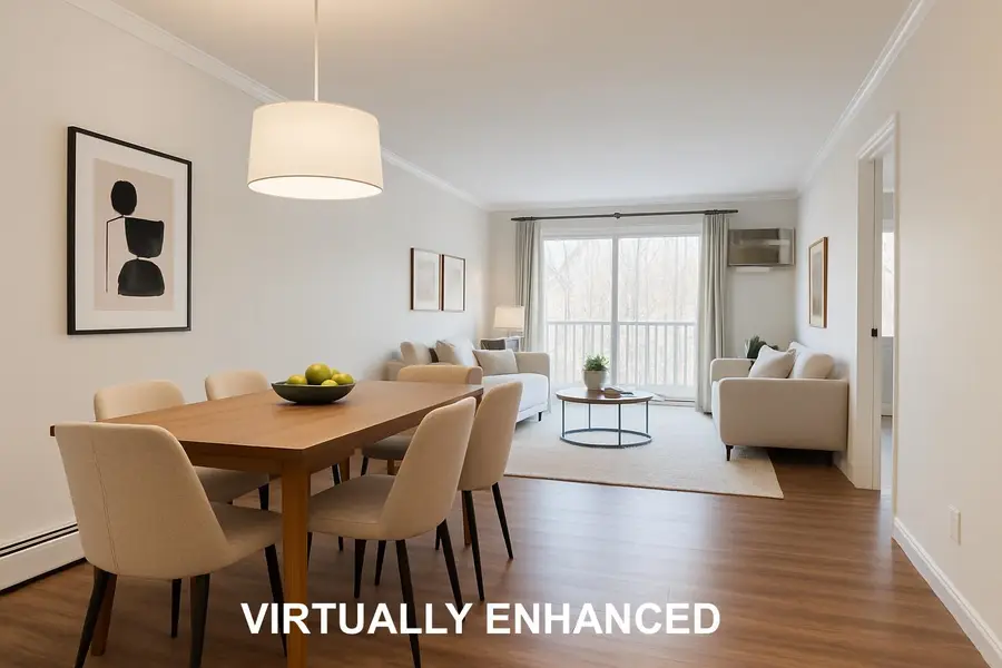 3 Pembroke Drive #20, Derry, NH 03038 - Image #3