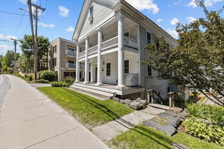 134 South Main Street #A2, Stowe, VT 05672 - Image #3