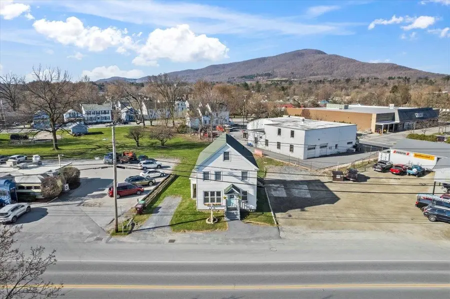 318 North Street, Bennington, VT 05201 - Image #3