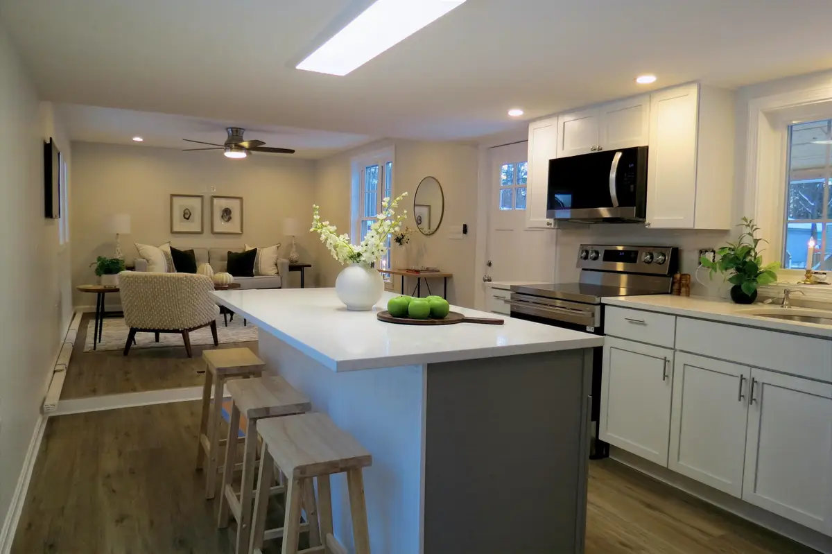 59 Barberry Lane, Raymond, NH 03077 - Image #1