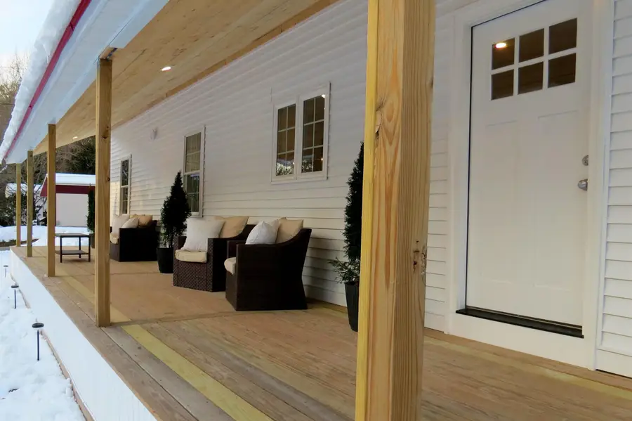 59 Barberry Lane, Raymond, NH 03077 - Image #2