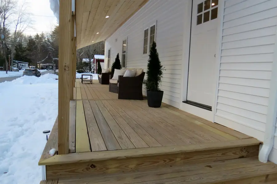 59 Barberry Lane, Raymond, NH 03077 - Image #3