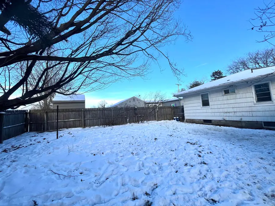 286 North Street, Winooski, VT 05404 - Image #2