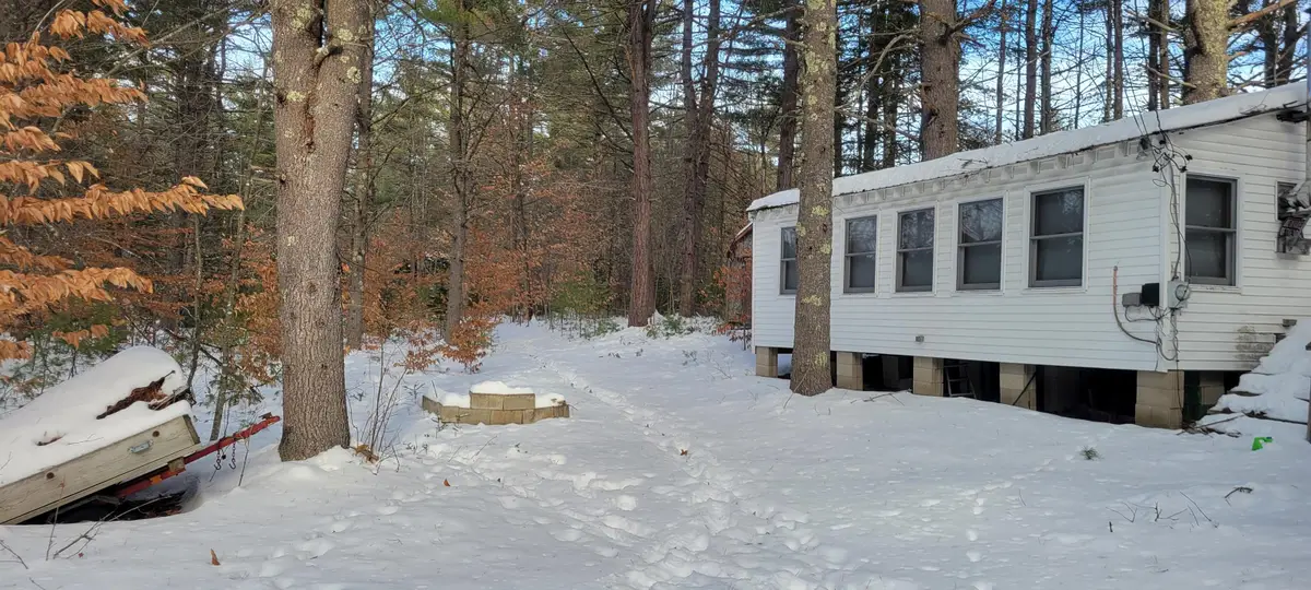 29 Milford Avenue, Freedom, NH 03836 - Image #1