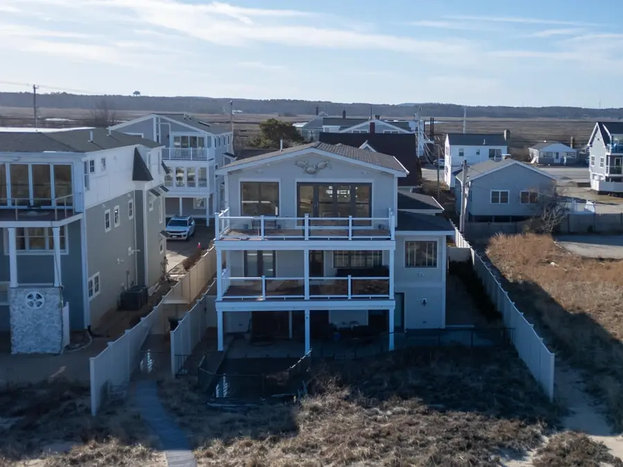 126 Ocean Boulevard, Seabrook, NH 03874 - Image #2