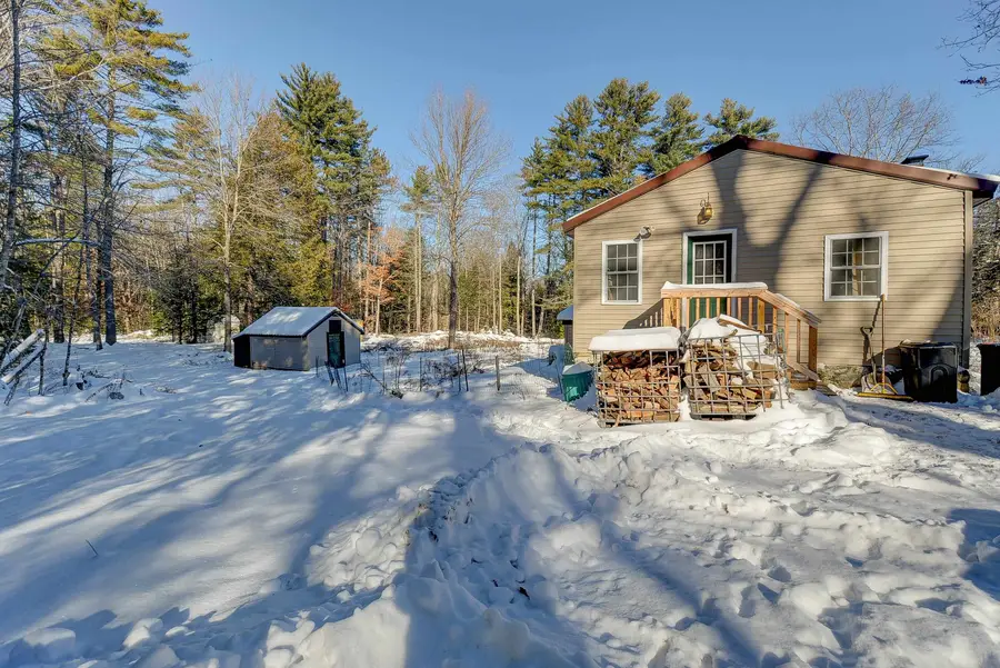 91-95 Elm Street, Ossipee, NH 03864 - Image #2