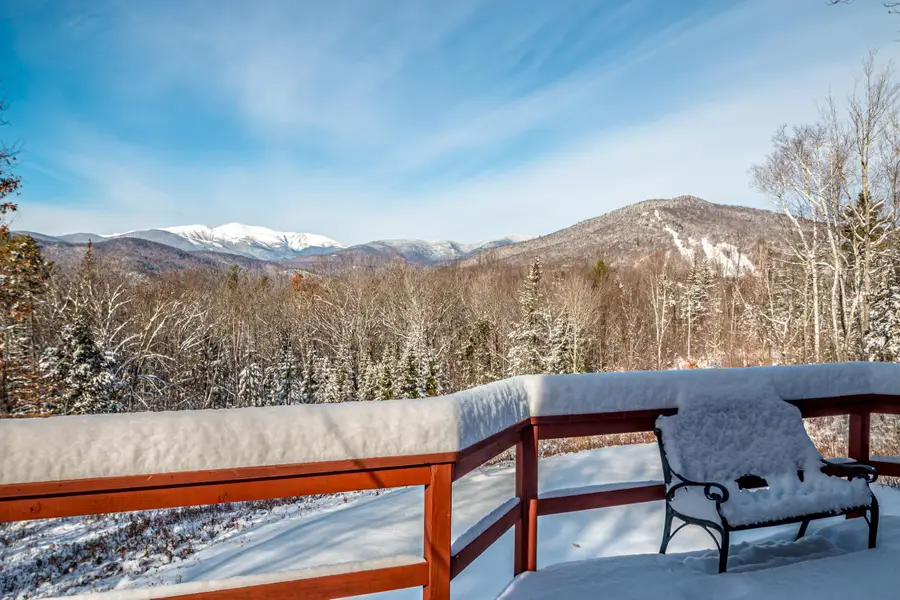 19 Lower Highlands Road, Jackson, NH 03846 - Image #2