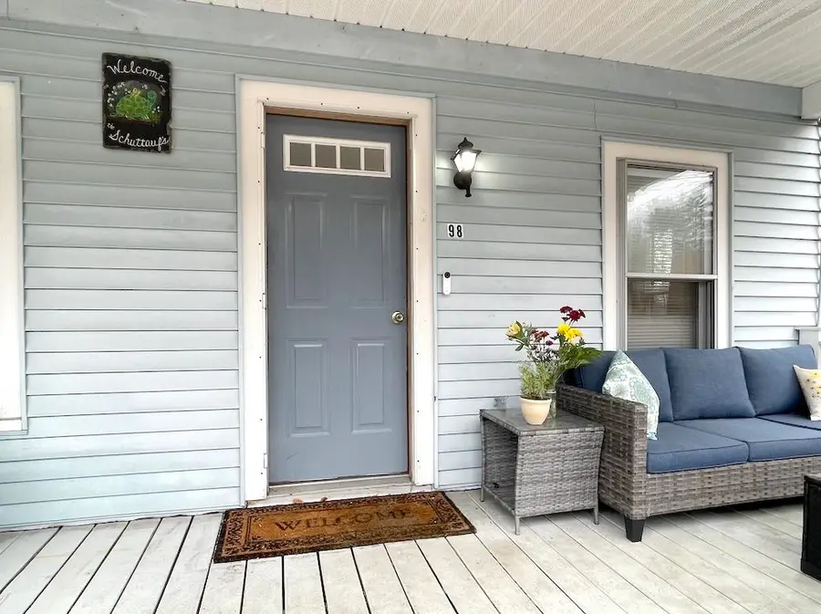 98 Monadnock Street, Troy, NH 03465 - Image #3