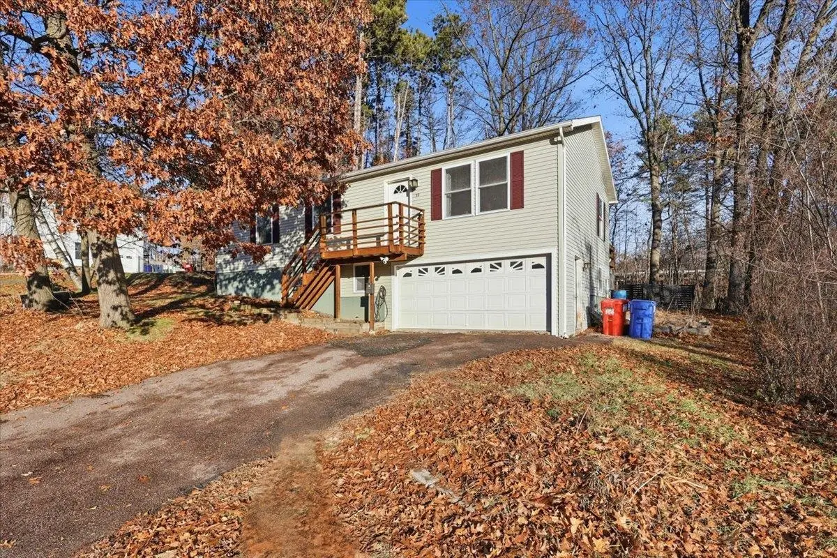 39 Lapointe Street, Winooski, VT 05404 - Image #1