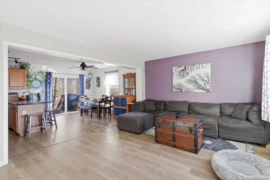 39 Lapointe Street, Winooski, VT 05404 - Image #2