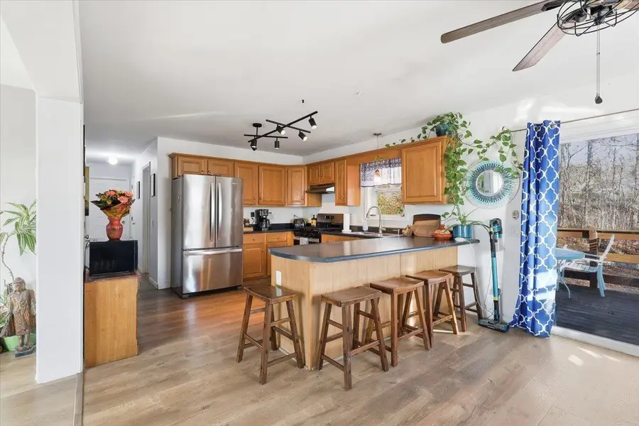 39 Lapointe Street, Winooski, VT 05404 - Image #3