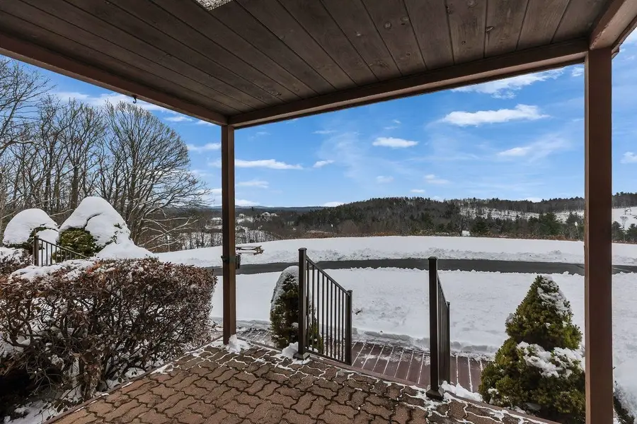 122 Proctor Road, Jaffrey, NH 03452 - Image #3