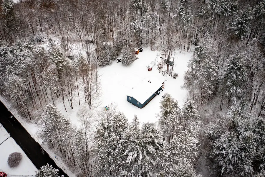 66 Roy Avenue, Rutland Town, VT 05701 - Image #3
